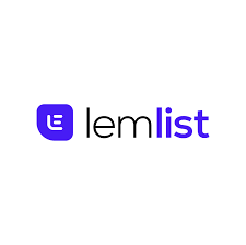 Lemlist Logo